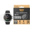 Panzer Glass „PanzerGlass“ ekrano apsauga „Galaxy Watch8 Classic“ 46 mm