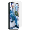 Panzer Glass Grūdintas stiklas PanzerGlass Ultra-Wide Fit do Samsung Galaxy A37 5G