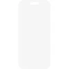 Panzer Glass Grūdintas stiklas PanzerGlass Armor Anti-Reflective EasyAligner do iPhone Air