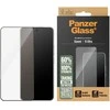 Panzer Glass Apsauginis stiklas PanzerGlass Ultra-Wide Fit w. juodos spalvos Frame skirtas Xiaomi 15 Ultra