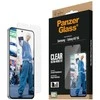 Panzer Glass Grūdintas stiklas PanzerGlass Ultra-Wide Fit do Samsung Galaxy A57 5G