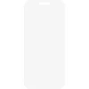 Panzer Glass Grūdintas stiklas PanzerGlass Armor Anti-Reflective EasyAligner do iPhone 17 Pro Max