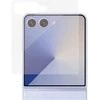 Panzer Glass „PanzerGlass ®“ ekrano apsauga „Samsung Galaxy Z Flip7“ | Klasikinio pritaikymo, „Samsung“, „Samsung - Galaxy Z Flip7“, Sausas klijavimas, Atsparus įbrėžimams, Atsparus smūgiams, Permatoma, 1 vnt.