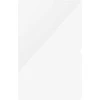 Panzer Glass Grūdintas stiklas PanzerGlass Ultra-Wide Fit do Samsung Galaxy Tab S10 FE+