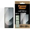 Panzer Glass Grūdintas stiklas PanzerGla