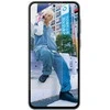 Panzer Glass Grūdintas stiklas PanzerGlass Ultra-Wide Fit do Samsung Galaxy A37 5G
