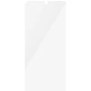 Panzer Glass PanzerGlass ekrano apsauga Galaxy S25 FE/UWF EasyAligner