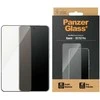 Panzer Glass PanzerGlass Screen protector | Xiaomi | 15T/15T Pro | Transparent | Ultra-Wide Fit