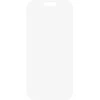 Panzer Glass Grūdintas stiklas PanzerGlass Armor Anti-Reflective EasyAligner do iPhone 17 / 16 Pro
