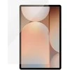 Panzer Glass Grūdintas stiklas PanzerGlass Ultra-Wide Fit do Samsung Galaxy Tab S10 FE/S9/S9 FE