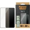 Panzer Glass Apsauginis stiklas PanzerGlass Ultra-Wide Fit w. juodos spalvos Frame skirtas Xiaomi 15
