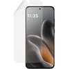 Panzer Glass Grūdintas stiklas PanzerGlass Ultra-Wide Fit do Motorola moto edge 60 Fusion