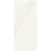 Panzer Glass Apsauginis stiklas PanzerGlass All-in-One Ultra-Wide Fit Samsung Galaxy S25