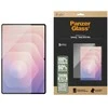 Panzer Glass „PanzerGlass“ itin plataus tvirtinimo grūdintas stiklas, skirtas „Samsung Galaxy Tab S11 Ultra“