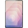 „Panzer Glass“ „PanzerGlass“ ekrano apsauga, skirta „Galaxy Tab S11 Ultra“.