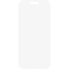 Panzer Glass Grūdintas stiklas PanzerGlass Armor Anti-Reflective EasyAligner do iPhone 17 Pro