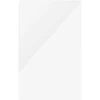 Panzer Glass Grūdintas stiklas PanzerGlass Ultra-Wide Fit do Samsung Galaxy Tab S10 FE/S9/S9 FE