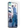 Panzer Glass Grūdintas stiklas PanzerGlass Ultra-Wide Fit do Samsung Galaxy A57 5G