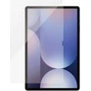 Panzer Glass Grūdintas stiklas PanzerGlass Ultra-Wide Fit do Samsung Galaxy Tab S10 FE+