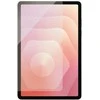 „Panzer Glass“ „PanzerGlass“ ekrano apsauga, skirta „Galaxy Tab S11“