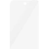 Panzer Glass Apsauginis stiklas PanzerGlass Ultra-Wide Fit skirtas Google Pixel 9a 5G