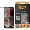 Panzer Glass Apsauginis stiklas PanzerGlass Ultra-Wide Fit skirtas Motorola Edge 50 Pro / 50 Ultra