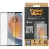 Panzer Glass Apsauginis stiklas PanzerGlass Ultra-Wide Fit skirtas Motorola Edge 50 Fusion / Moto G85