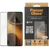 Panzer Glass Apsauginis stiklas PanzerGlass Ultra-Wide Fit skirtas Motorola Edge 50 Ultra