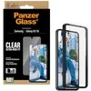 Panzer Glass Grūdintas stiklas PanzerGlass Ultra-Wide Fit do Samsung Galaxy A37 5G