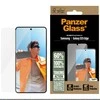 Panzer Glass Apsauginis stiklas PanzerGlass Ultra-Wide Fit skirtas Samsung Galaxy S25 Edge