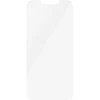 Panzer Glass Apsauginis stiklas PanzerGlass Classic Fit į Apple iPhone 16e