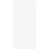 Panzer Glass Grūdintas stiklas PanzerGlass Classic Fit EasyAligner do iPhone 17 Pro