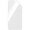Panzer Glass PanzerGlass Eco Matrix Ultra-Wide Fit grūdintas stiklas, skirtas Samsung Galaxy S25 Plus