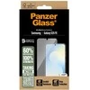Panzer Glass PanzerGlass ekrano apsauga Galaxy S25 FE/UWF EasyAligner