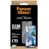 Panzer Glass Grūdintas stiklas PanzerGlass Ultra-Wide Fit do Samsung Galaxy A37 5G