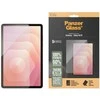 „Panzer Glass“ „PanzerGlass“ ekrano apsauga, skirta „Galaxy Tab S11“