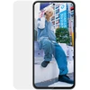 Panzer Glass Grūdintas stiklas PanzerGlass Ultra-Wide Fit do Samsung Galaxy A37 5G
