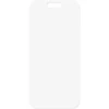 Panzer Glass Grūdintas stiklas PanzerGlass Classic Fit EasyAligner do iPhone Air