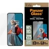 Panzer Glass „PanzerGlass“ ekrano apsauga „Samsung Galaxy S25“ itin plataus kampo, permatoma