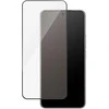 „Panzer Glass“ „PanzerGlass“ ekrano apsauga | „Xiaomi“ | 15T/15T Pro | Skaidri | Itin plataus tvirtinimo