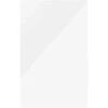 Panzer Glass „PanzerGlass“ itin plataus tvirtinimo grūdintas stiklas, skirtas „Samsung Galaxy Tab S11 Ultra“