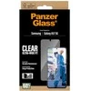 Panzer Glass Grūdintas stiklas PanzerGlass Ultra-Wide Fit do Samsung Galaxy A57 5G