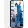 Panzer Glass Grūdintas stiklas PanzerGlass Ultra-Wide Fit do Samsung Galaxy A57 5G