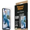 Panzer Glass Grūdintas stiklas PanzerGlass Ultra-Wide Fit do Samsung Galaxy A37 5G