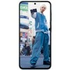 Panzer Glass Grūdintas stiklas PanzerGlass Ultra-Wide Fit do Samsung Galaxy A57 5G