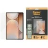 Panzer Glass Grūdintas stiklas PanzerGlass Ultra-Wide Fit do Samsung Galaxy Tab S10 FE/S9/S9 FE
