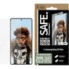 Panzer Glass PanzerGlass Screen Protector