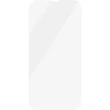 Panzer Glass Apsauginis stiklas SAFE by PanzerGlass Ultra-Wide Fit iPhone 16e/14/13/13 Pro