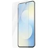 Panzer Glass SAFE. Ekrano apsauga „Galaxy S25 FE/UWF“ su „EasyAligner“
