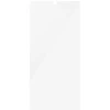 Panzer Glass PanzerGlass Screen Protector